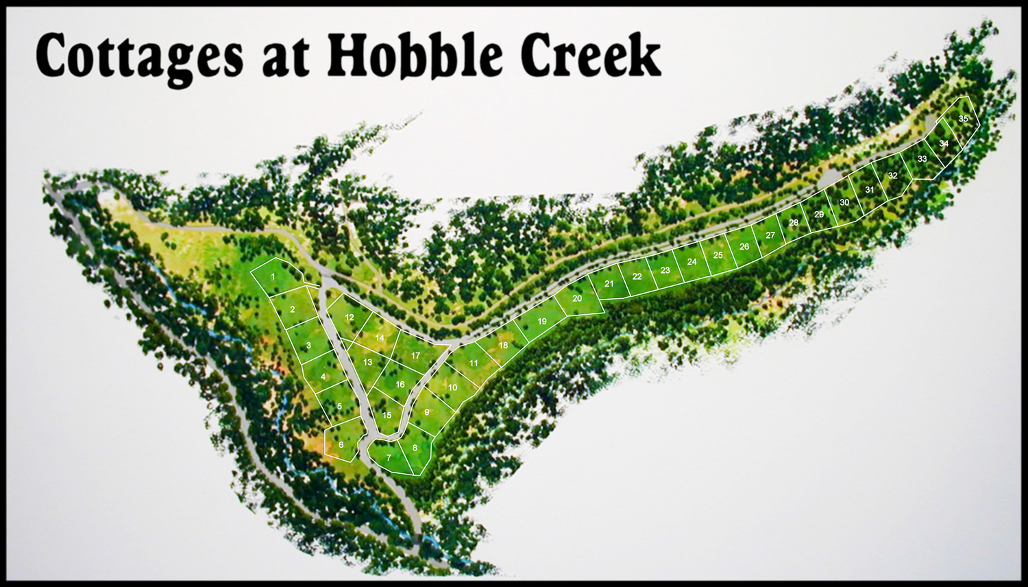 Hobble-Creek-Cottages-Parcels